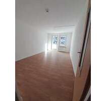 Wohnung zum Mieten in Dresden 350,00 € 44.62 m²