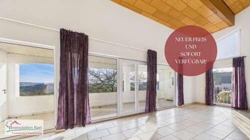 Foto - Haus zum Kaufen in Kirf Meurich 349.800,00 € 228 m²