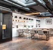 Büro in Hamburg 295,00 € 4 m² - 295,00&nbsp;EUR Kaltmiete, ca.&nbsp; 4,00&nbsp;m&sup2; in Hamburg (PLZ: 20355)