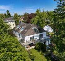 Wohnung zum Kaufen in München 880.000,00 € 97 m²