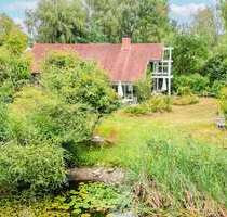 Haus zum Kaufen in Oersdorf 699.000,00 € 162 m²