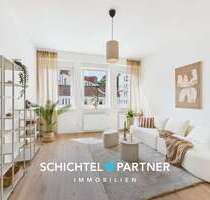 Wohnung zum Kaufen in Bremen 229.900,00 € 70 m²