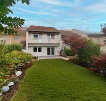 Haus zum Kaufen in Mutterstadt 325.000,00 € 102.24 m²