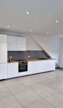 Foto - Wohnung zum Mieten in Hanau 800,00 € 64.66 m²
