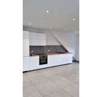 Wohnung zum Mieten in Hanau 800,00 € 64.66 m²