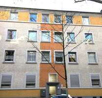 Wohnung zum Mieten in Essen 516,90 € 63.5 m²