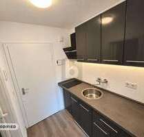 Wohnung zum Mieten in Heidenheim an der Brenz 470,00 € 24 m²