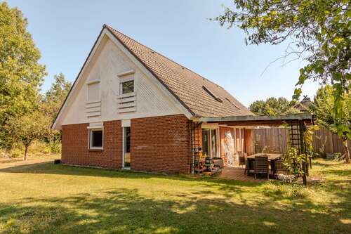 Foto - Haus zum Kaufen in Garstedt 379.000,00 € 126 m²