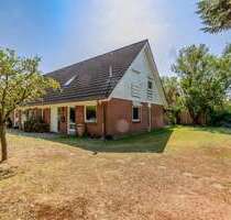 Haus zum Kaufen in Garstedt 345.000,00 € 126 m²