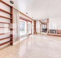 Haus zum Kaufen in Stuttgart Riedenberg 1.580.000,00 € 221 m² - Stuttgart / Riedenberg