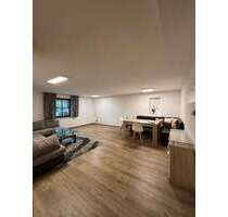 Wohnung zum Mieten in Ruderatshofen 850,00 € 90 m²