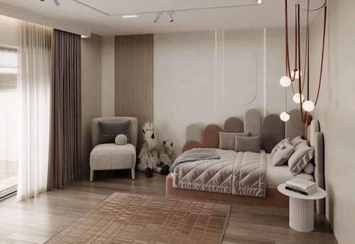 Foto - Wohnung zum Kaufen in Pullach im Isartal 1.089.000,00 € 78.8 m²