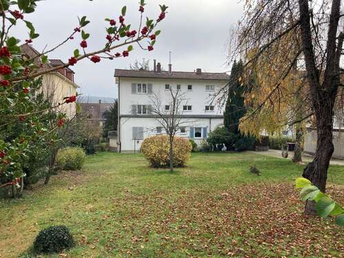 Foto - Wohnung zum Mieten in Pforzheim 740,00 € 80.2 m²