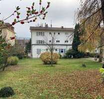 Wohnung zum Mieten in Pforzheim 740,00 € 80.2 m²