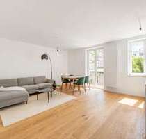 Wohnung zum Kaufen in München 628.000,00 € 45.44 m²
