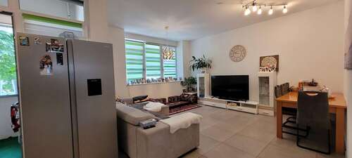 Foto - Wohnung zum Mieten in Pforzheim 970,00 € 79 m²