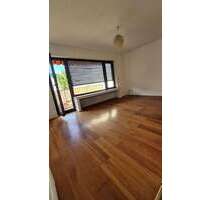 Wohnung zum Mieten in Düsseldorf 850,00 € 67.47 m²