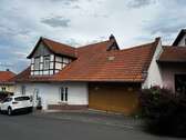 Haus zum Kaufen in Schlitz 289.999,00 € 200 m²