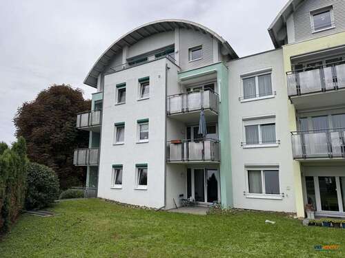 Foto - Wohnung zum Kaufen in Schorndorf 209.000,00 € 55.65 m²