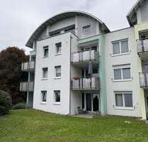 Wohnung zum Kaufen in Schorndorf 209.000,00 € 55.65 m²