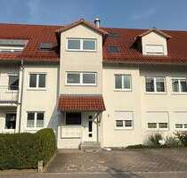 Wohnung zum Mieten in Oberteuringen 850,00 € 74.54 m²