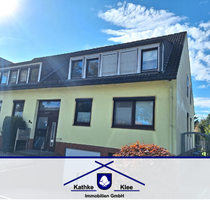 Wohnung zum Kaufen in BremenHemelingen 239.000,00 € 95 m² - Bremen/Hemelingen