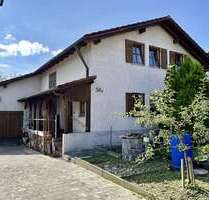 Haus zum Kaufen in Landshut-Auloh 619.000,00 € 140 m²
