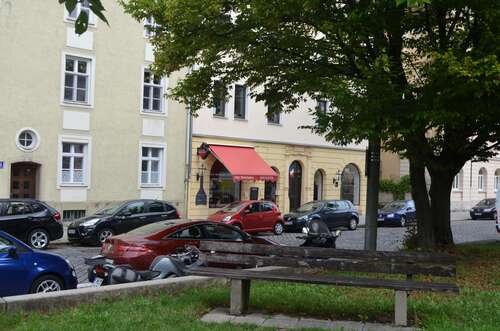 Foto - Wohnung zum Mieten in München 1.290,00 € 63 m²