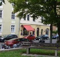 Wohnung zum Mieten in München 1.290,00 € 63 m²