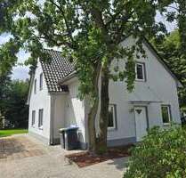 Haus zum Kaufen in Brieselang 629.000,00 € 158 m²