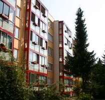 Wohnung zum Mieten in Zeitz 295,00 € 50 m²