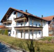 Wohnung zum Mieten in Regen 700,00 € 87 m²