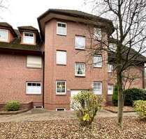 Wohnung zum Mieten in Soltau 690,00 € 64 m²