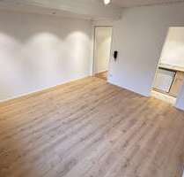 Wohnung zum Kaufen in Grafing 149.000,00 € 24.4 m²