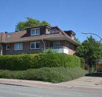 Wohnung zum Kaufen in Norderstedt 239.000,00 € 57 m²