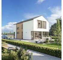 Haus zum Kaufen in Engen 454.123,00 € 131 m²