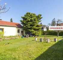 Grundstück zu verkaufen in Berlin 699.000,00 € 1064 m²