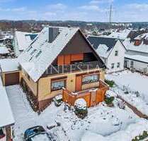 Haus zum Kaufen in Geesthacht 445.000,00 € 118 m²