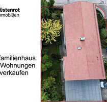 Haus zum Kaufen in München 1.890.000,00 € 261 m²