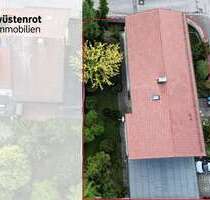 Haus zum Kaufen in München 1.890.000,00 € 261 m²