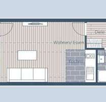 Wohnung zum Kaufen in Leipzig 110.600,00 € 32.64 m²