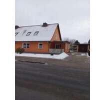 Haus zum Mieten in Laage 1.000,00 € 100 m²