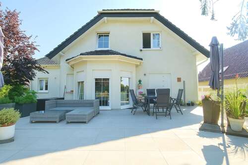 Foto - Haus zum Kaufen in Teltow 829.000,00 € 160.82 m²