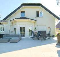 Haus zum Kaufen in Teltow 829.000,00 € 160.82 m²