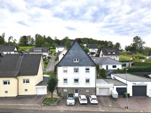 Foto - Haus zum Kaufen in Wenden 430.000,00 € 281 m²