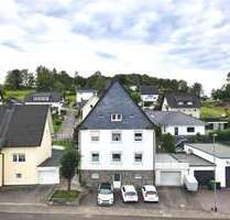 Haus zum Kaufen in Wenden 430.000,00 € 281 m²