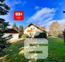 Haus zum Kaufen in Selb 495.000,00 € 157 m²