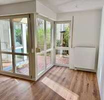 Wohnung zum Mieten in Blankenfelde-Mahlow 848,00 € 46.98 m²