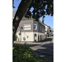 Haus zum Kaufen in Bonn 479.000,00 € 272 m²