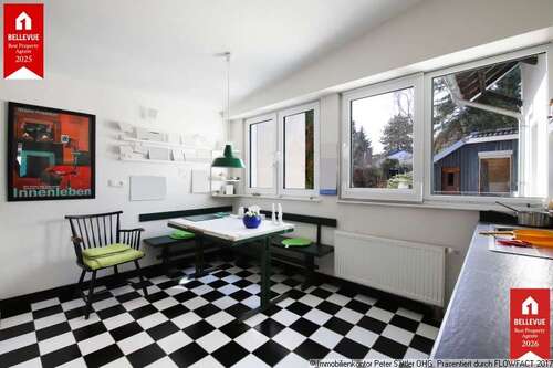 Foto - Haus zum Kaufen in Bonn 549.000,00 € 272 m²